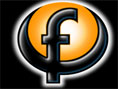 Firebrand Games
