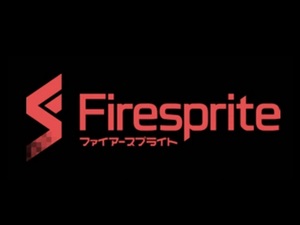 FireSprite