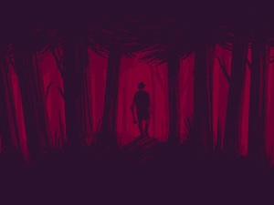 Firewatch