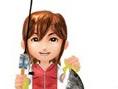 Fishing Master