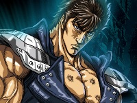 Fist of the North Star : Ken's Rage 2