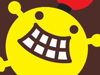 FlingSmash