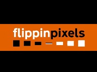 Flippin Pixels