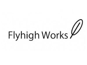 Flyhigh Works