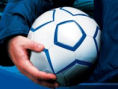 Football Manager 2007