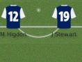Football Manager 2008