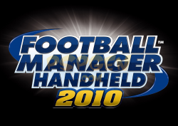 Football Manager 2009