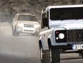Ford Racing Off Road