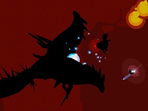 Forma.8