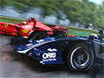 Formula One 2006