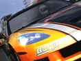 Forza Motorsport 2