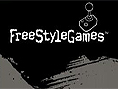 FreeStyle Games