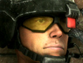 Frontlines : Fuel of War