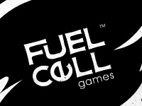 Fuelcell Games