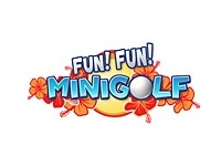 Fun! Fun! Minigolf Touch!
