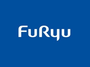 Furyu