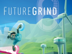 FutureGrind