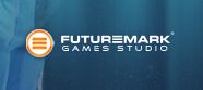 Futuremark Games Studio