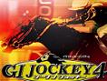 G1 Jockey 4