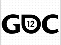 Game Developers Conference 2012