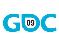 Game Developers Conference 09