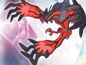 Game Freak