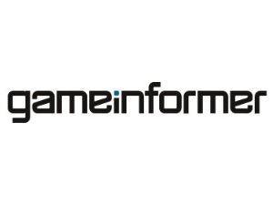 Game Informer