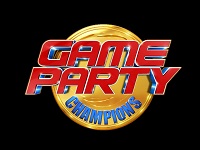 Game Party Champions