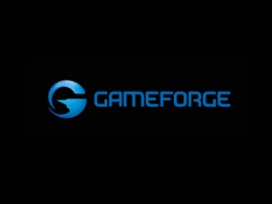 Gameforge