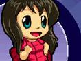 Gameinvest