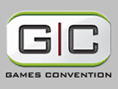 Games Convention 2007
