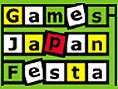 Games Japan Festa 06
