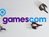 GamesCom 2011