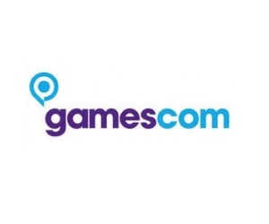 GamesCom 2013