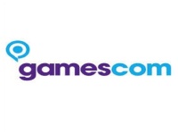 Gamescom