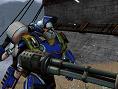 GarageGames