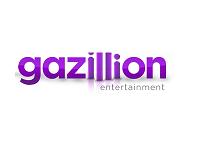 Gazillion Entertainment