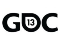 GDC 2013