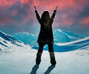 Gemini : Heroes Reborn