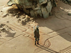 gen Atlas