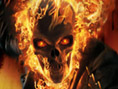 Ghost Rider