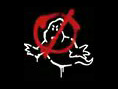 Ghostbusters (Annulé)