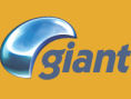 Giant Bite
