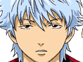 Gintama