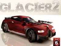 Glacier2