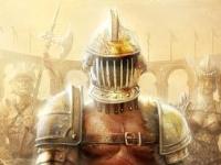 Gladiator A.D.