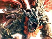 God Eater