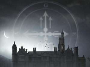 Goetia