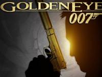 Goldeneye 007