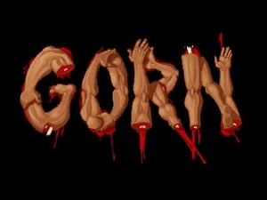 GORN